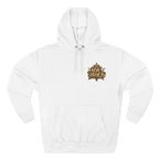 No Grave Could Hold My Savior - Graphic Pullover