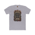Granting Us Holy Boldness Graphic Tee