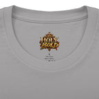 Every Idle Word Biblical Quote T‑Shirt — Vintage Scripture Tee