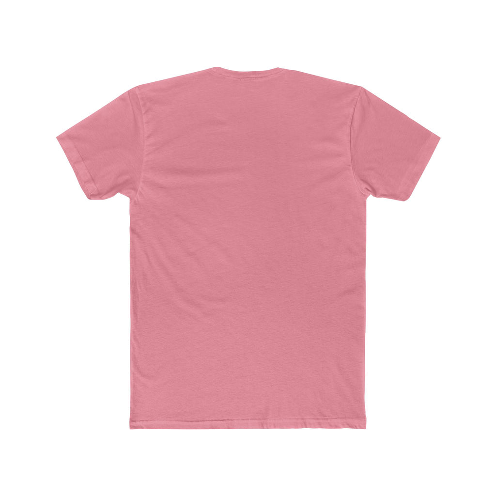 Honor Your Father and Mother T-Shirt — Vintage Christian Faith Tee with Cross and Roots