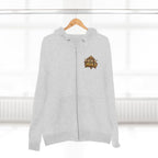 Christ Gang Zip Hoodie