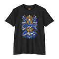 Air Force Christ Gang Tee