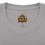 You Shall Not Bear False Witness - Christian Graphic T-Shirt