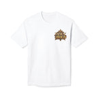 “Jesus Is the Beginning and the End” Graphic Tee