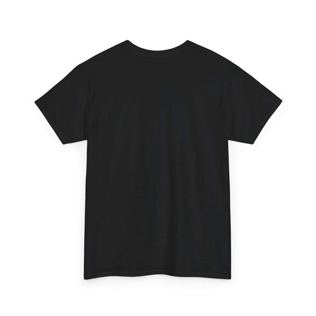 Purple Christ Gang T-Shirt