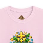 Kids T-Shirt — "Spirit Wins"