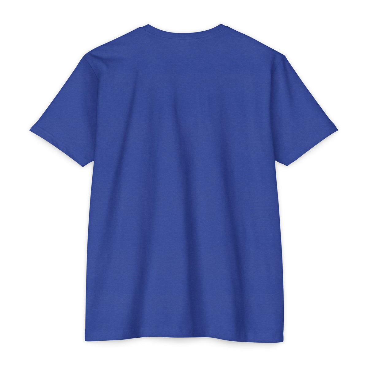 Wait On The Lord Graphic Tee