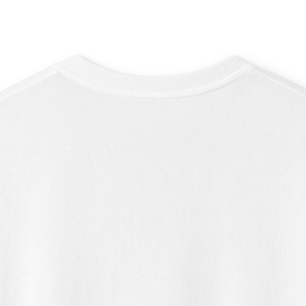 Kids Tee - "Eyes Up, Faith On"