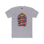 Dominican Christ Gang Graphic Tee