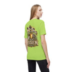 He Is Risen T-Shirt