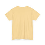 “Real Surrender” Graphic Tee