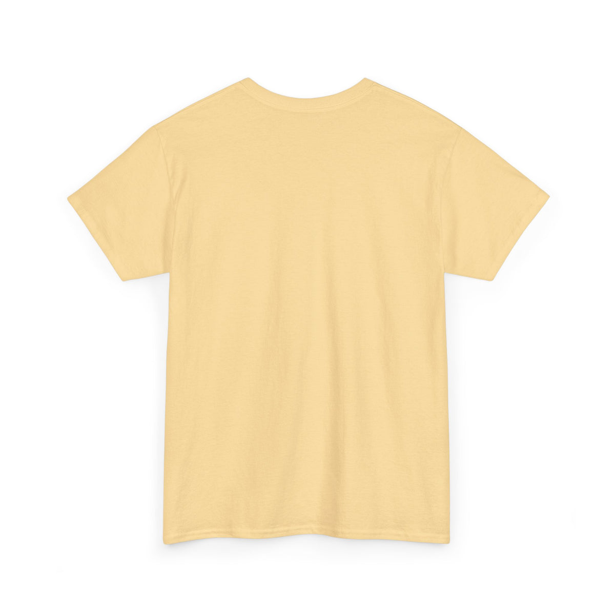 “Real Surrender” Graphic Tee