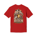 He Is Risen T-Shirt