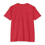 Army Christ Gang Tee