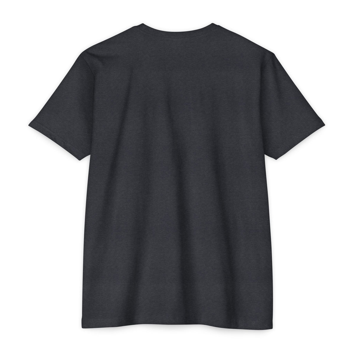 Do Not Murder Graphic T-Shirt — 'All Life Is a Gift From God' Vintage Religious Statement Tee