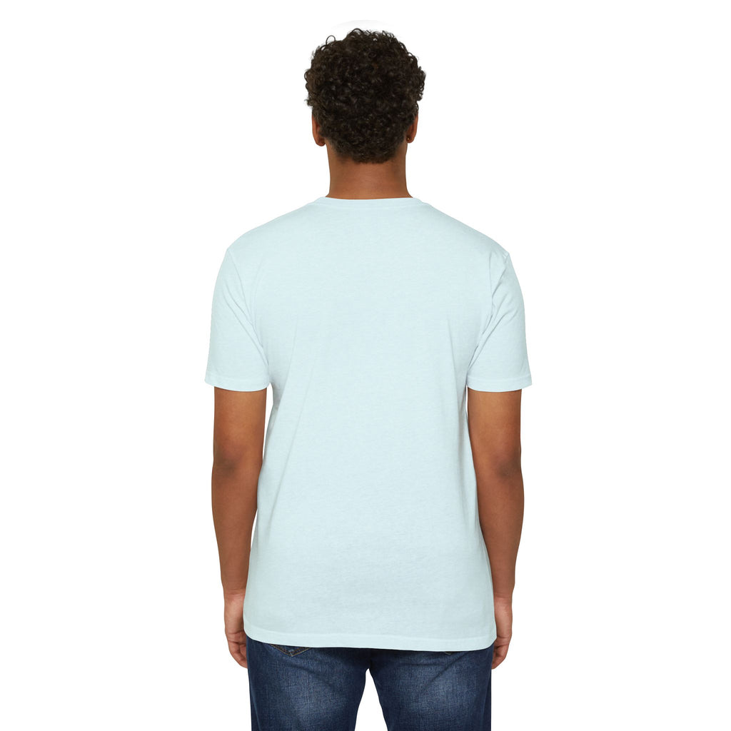 Biblical Verse T-Shirt – “Every Idle Word” Christian Faith Tee