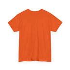 Creator of Creation Christian T‑Shirt — I Know The Creator Gospel Tee