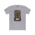 The Fruit of the Spirit Graphic Tee