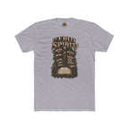 The Fruit of the Spirit Graphic Tee