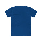 United States Air Force Christ Gang Graphic Tee