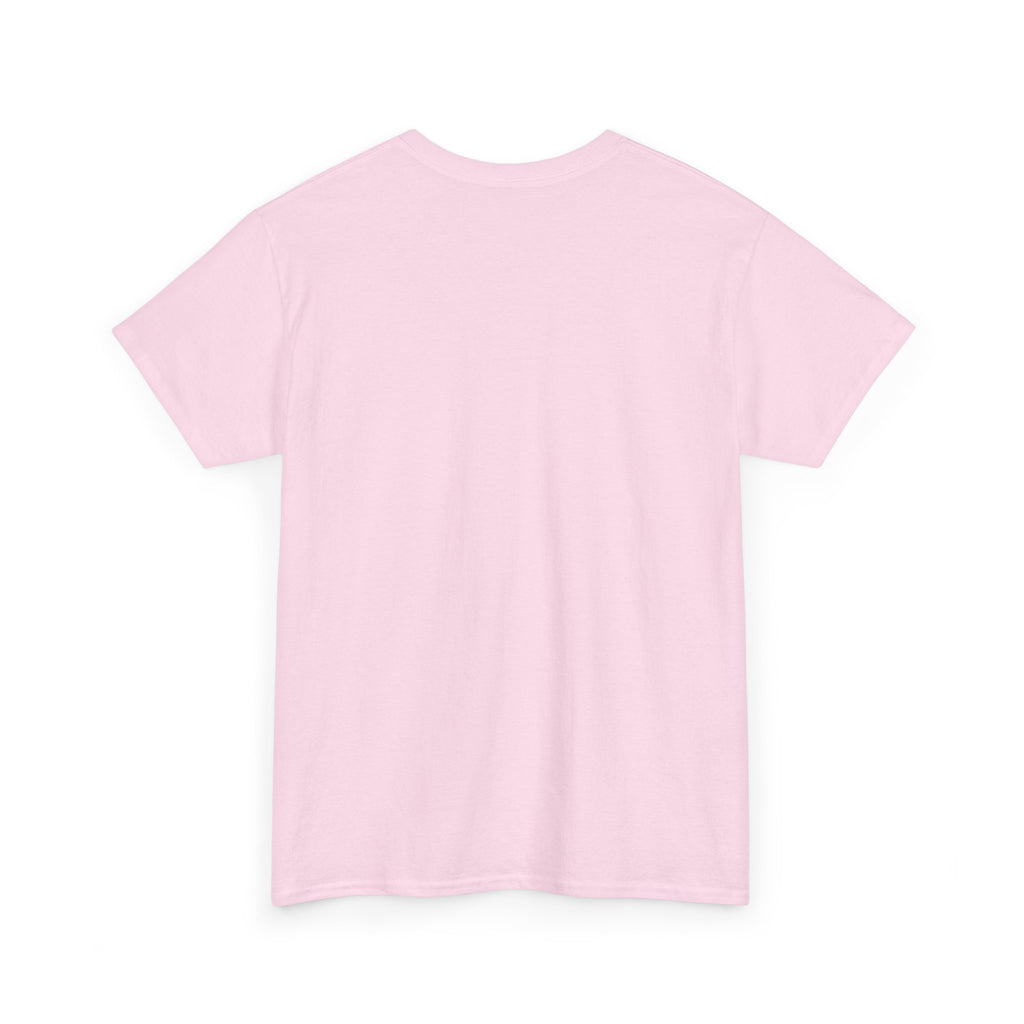 Neon Green Christ Gang Streetwear T-Shirt