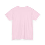 Neon Green Christ Gang Streetwear T-Shirt