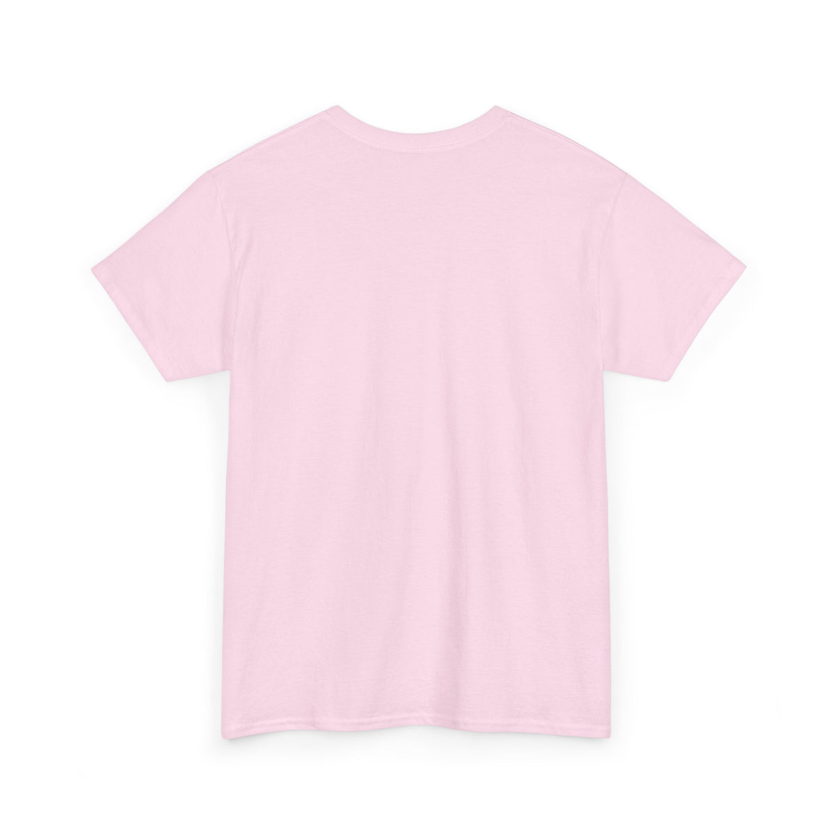 Neon Green Christ Gang Streetwear T-Shirt