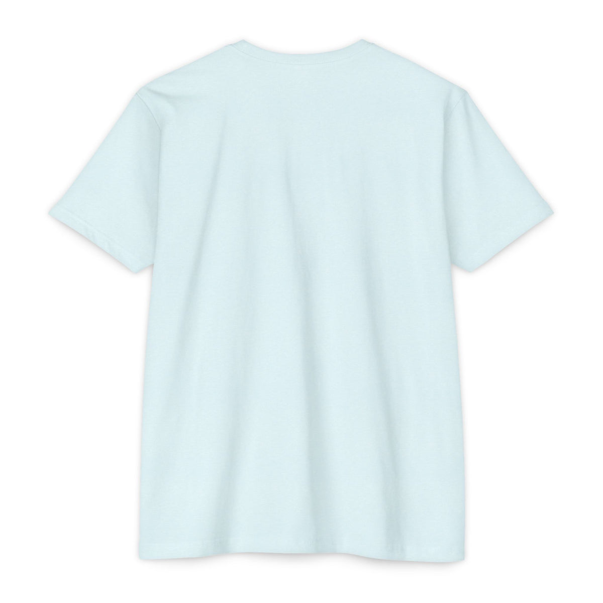 Christian Prayer T-Shirt — "Lord, I Want to Be Your Servant" Bible Verse Tee