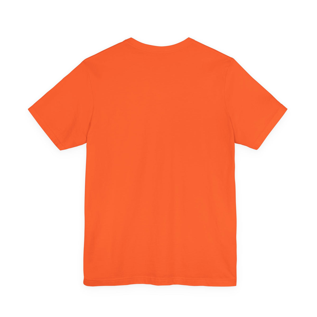 Look Up Tee — Inspirational Christian Graphic T‑Shirt (When the World Looks Down)