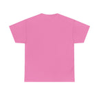 “Real Surrender” Graphic Tee