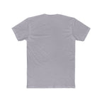 Love Graphic Tee - Vintage Crest Romance T-Shirt