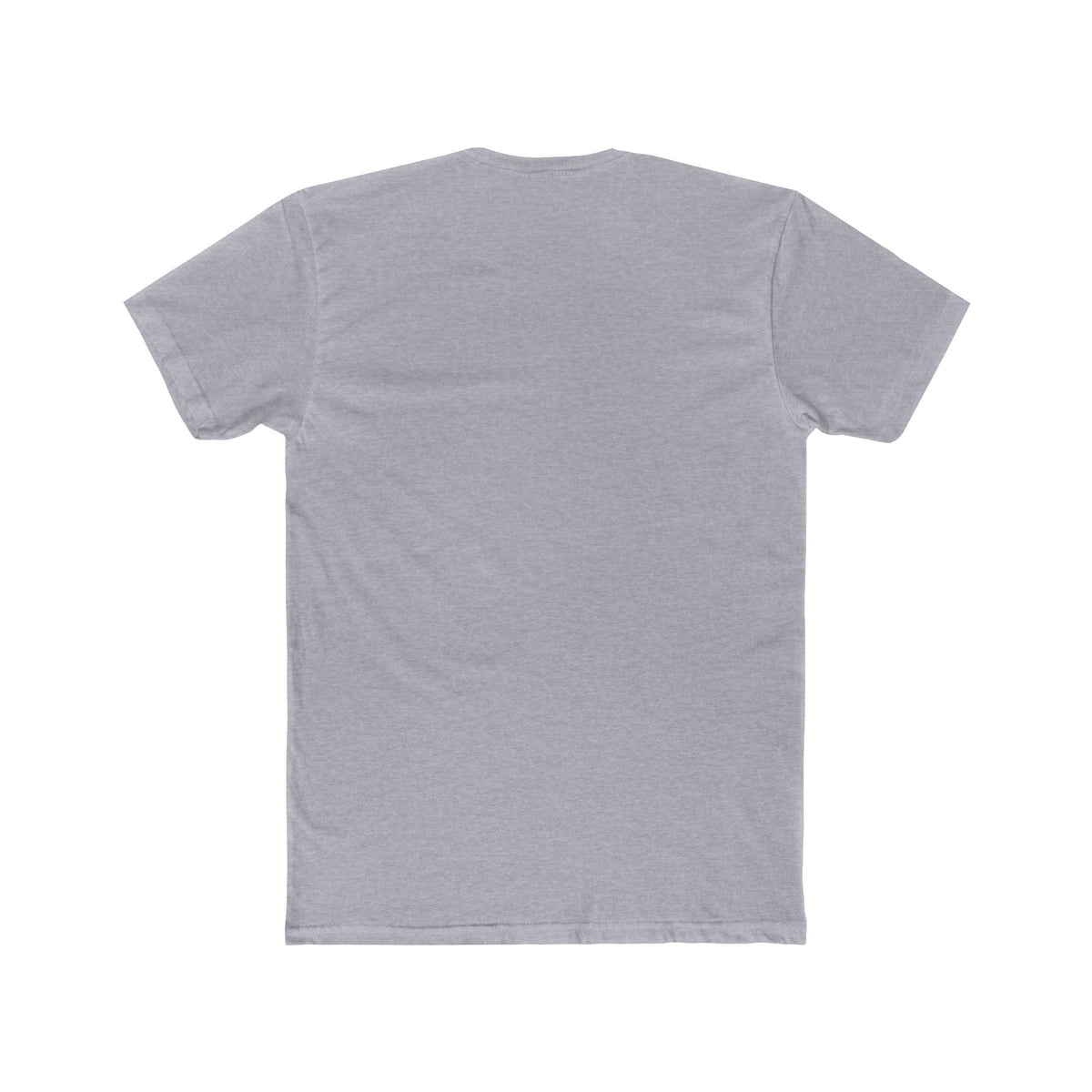 Love Graphic Tee - Vintage Crest Romance T-Shirt