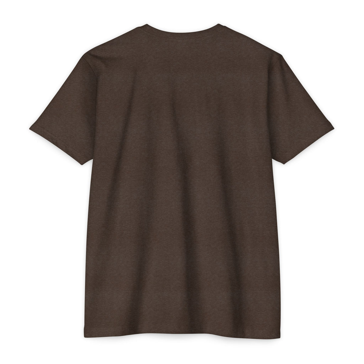 Army Christ Gang Tee