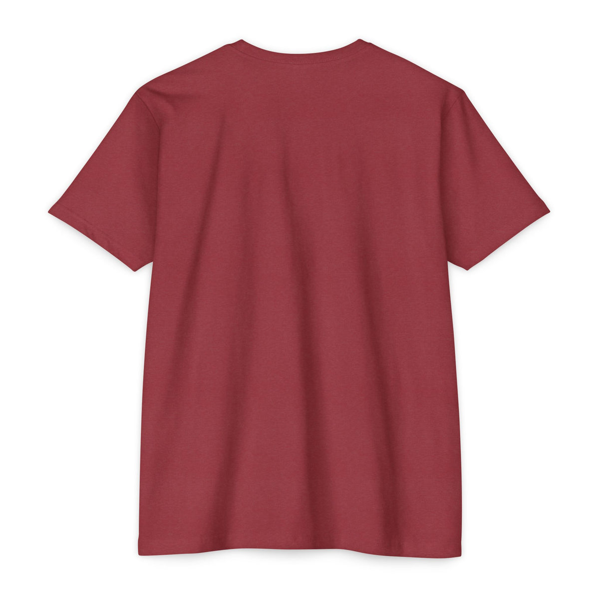 Army Christ Gang Tee