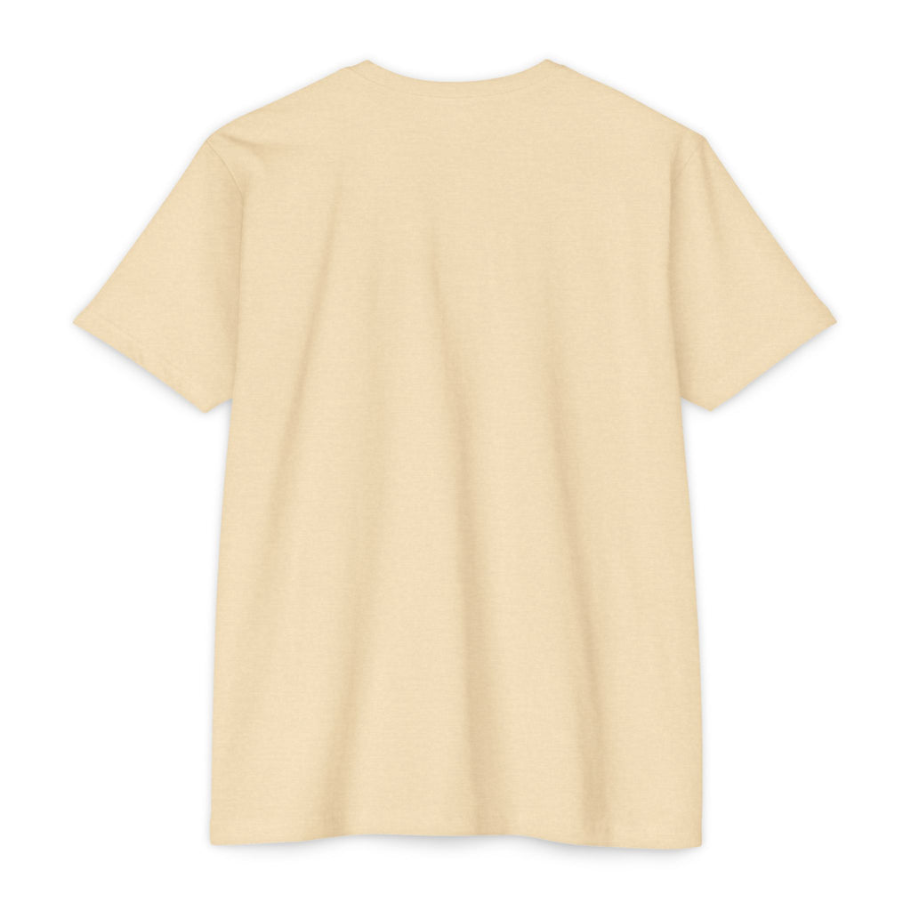 Coast Guard Christ Gang Tee
