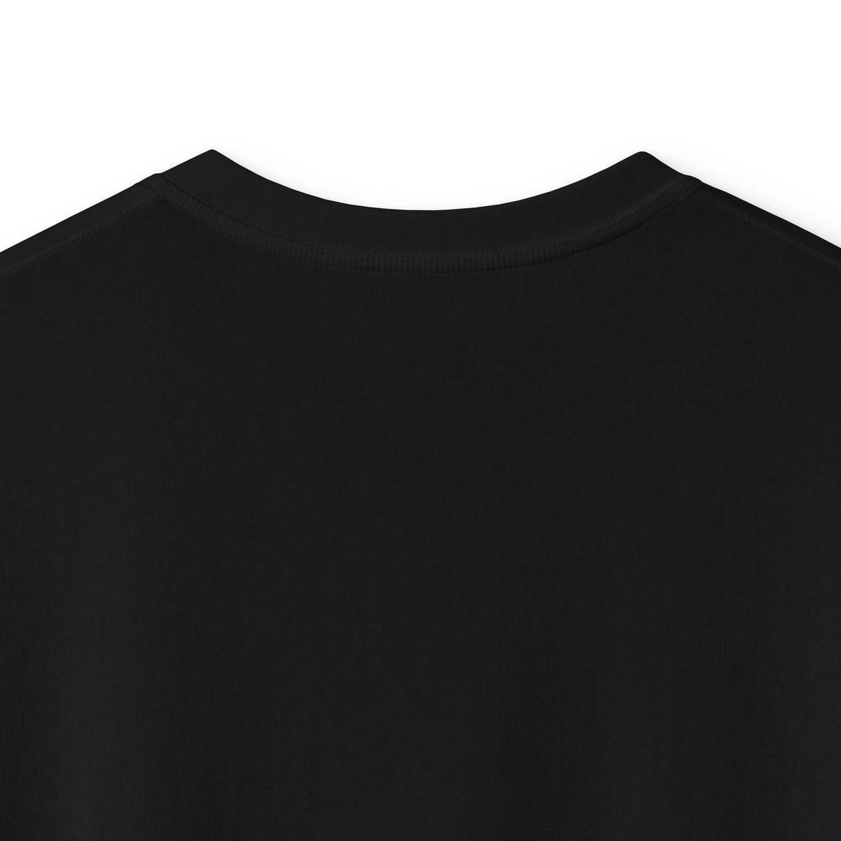 Kids T‑Shirt — "When the World Can't Provide, God Provides" Christian Tee