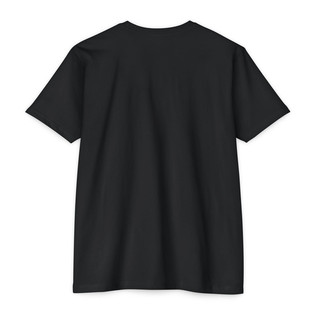 Make No Idols T-Shirt