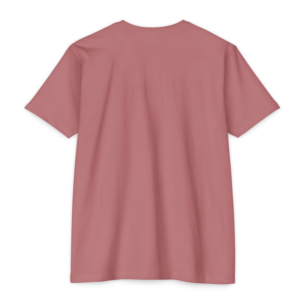 Puerto Rican Flag Styled Christ Gang Tee