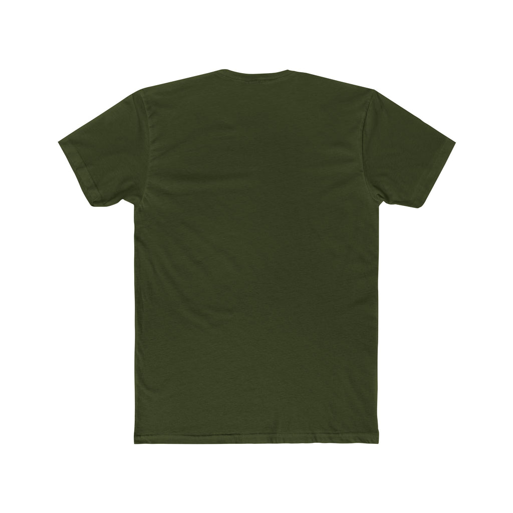 Remember Sabbath Day Tee – Vintage Religious Scripture T-Shirt (Remember the Sabbath Day)