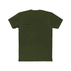 Remember Sabbath Day Tee – Vintage Religious Scripture T-Shirt (Remember the Sabbath Day)