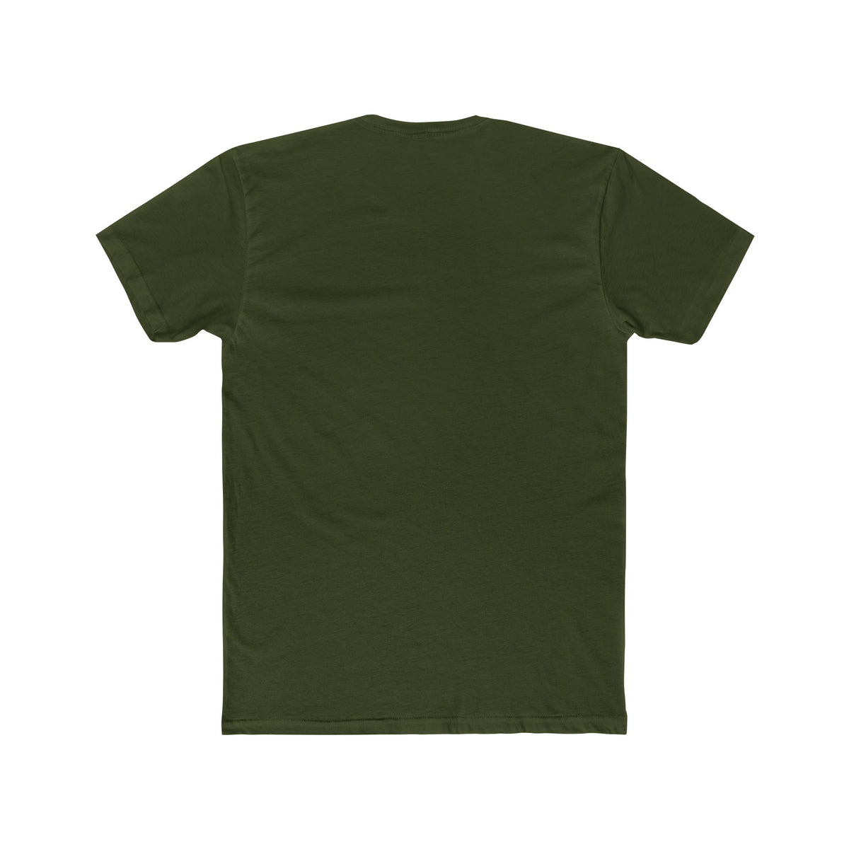 Remember Sabbath Day Tee – Vintage Religious Scripture T-Shirt (Remember the Sabbath Day)