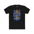 United States Air Force Christ Gang Graphic Tee