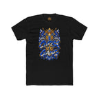 United States Air Force Christ Gang Graphic Tee