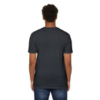 You Shall Not Bear False Witness T-Shirt – Exodus 20:16 Christian Faith Tee