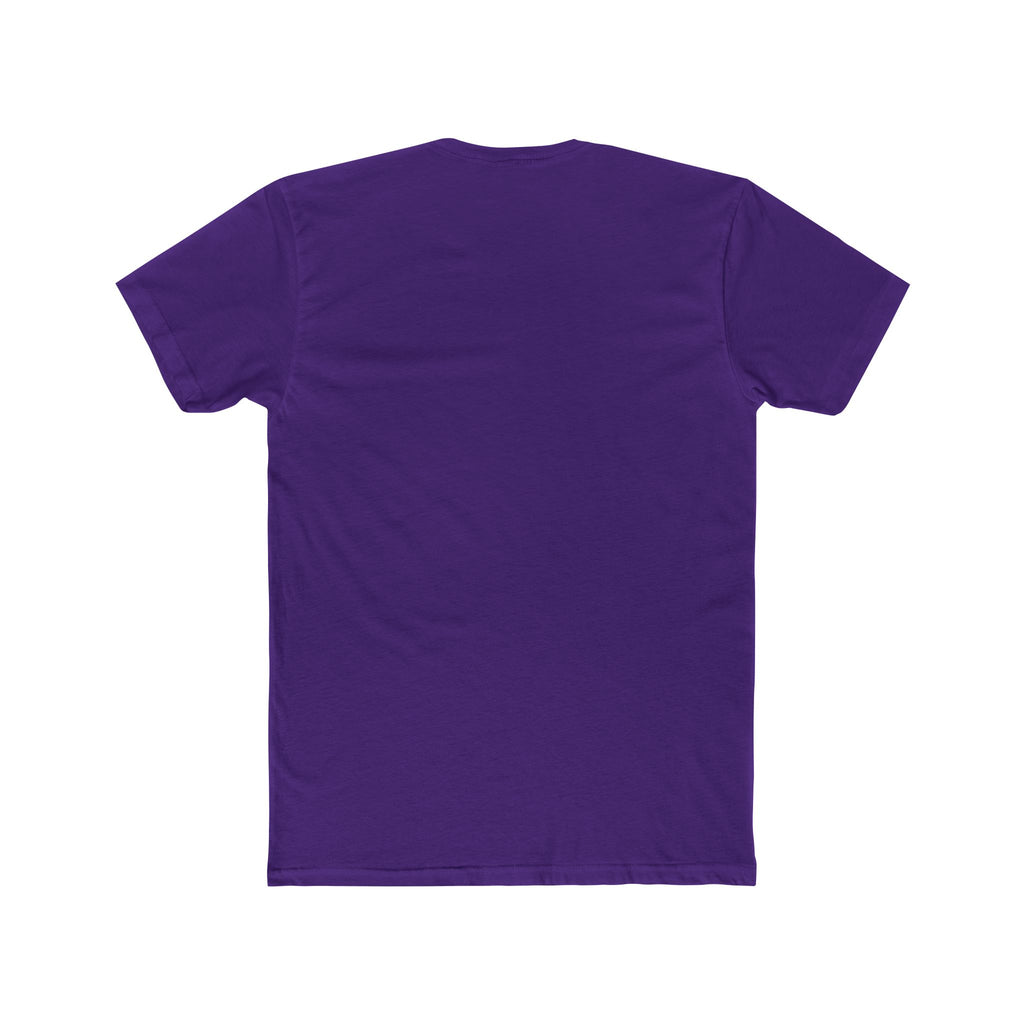 Mexican Christ Gang Graphic Tee