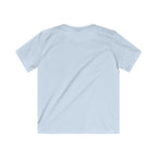 Kids T-Shirt — "Spirit Wins"