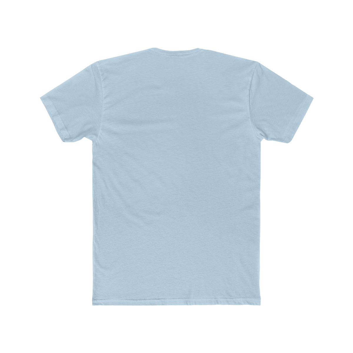 "The Fear of the Lord is the Beginning of Knowledge" Vintage Scripture Tee