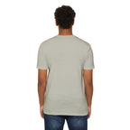 Biblical Verse T-Shirt – “Every Idle Word” Christian Faith Tee