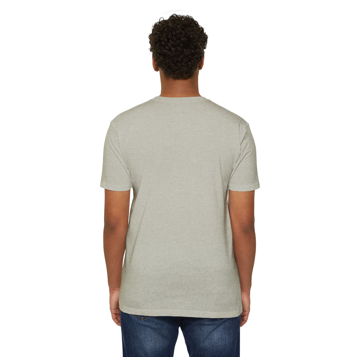 Biblical Verse T-Shirt – “Every Idle Word” Christian Faith Tee