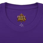 The Fruit of the Spirit Graphic Tee